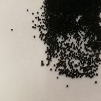Platinum Kemurnian Tinggi pada Katalis Alumina untuk Aplikasi Industri Asal AS Harga Pabrik