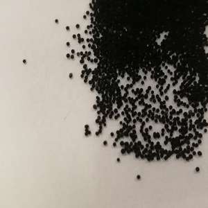 Catalyseur en platine de haute pureté sur alumine pour applications industrielles, origine américaine, prix d'usine - Product Image 2