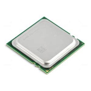 Servidor AMD Opteron de 2 Núcleos 2218 a 2.6GHz con 2MB de Memoria - Product Image 1