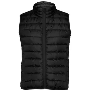Gilet Trapuntato Oslo da Donna, Articolo Premium per Business e Promozioni - Product Image 1