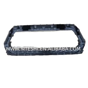 <span class=keywords><strong>Precio</strong></span> barato de fábrica para Toyota <span class=keywords><strong>Tacoma</strong></span> 2016 <span class=keywords><strong>2017</strong></span> 2018 2019 2020 rejilla de coche - Product Image 3