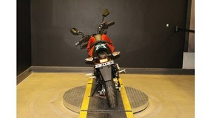 Motocicleta de Calle Nueva FAST para Kawasaki Z125 125cc Pro, Dos Ruedas, Lista para Exportar a Todo el Mundo - Product Image 5