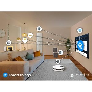 LED Backlit HDTV Definition Product - Product Image 5