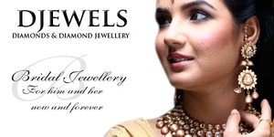 Bracelet de fiançailles, cadeau du Nouvel An, diamants naturels certifiés en laboratoire pour femmes, collection certifiée IGI et Ingemco, prix de gros - Product Image 5