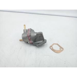 ปั๊มน้ำมันเชื้อเพลิง เปอโยต์ 505 ซีรีส์ (79>92) 1875/6 bcd เบนซิน - Product Image 1