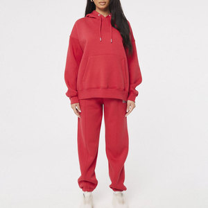 Conjunto deportivo para mujer, ropa deportiva con logotipo personalizado para entrenamiento y uso diario - Product Image 1