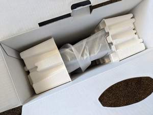 Consola PS5 Pro Original Nueva, Versión con Disco/Digital y Blu-ray, 2TB, Lista para Enviar - Product Image 6