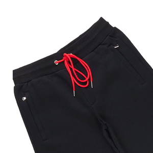 Ensemble de vêtements pour hommes en 2 pièces, t-shirts et shorts délavés à l'acide, vêtements d'été, shorts et t-shirt pour hommes, 2025 - Product Image 6