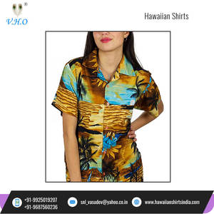 Ost-fundas moldeadas para mujeres - Product Image 5