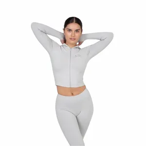 Modisches Outdoor-Fitnesskleid in Irland beliebteste Damen-Yoga-Kleidung beliebteste Damen-Yoga-Kleidung
