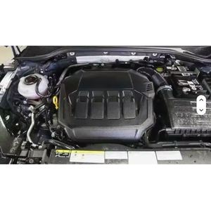 Vente rapide de Volkswagen Arteon SEL d'occasion en bon état, prêt à être expédié - Product Image 5