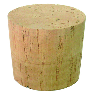 Cappello in sughero per Damigiana Mm. 35 Pezzi.5 - Product Image 1