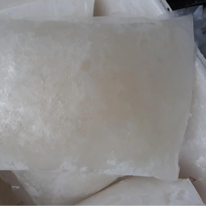 El mejor vendedor de bebidas de frutas de Vietnam Agua de coco congelada natural a precio al por mayor - Product Image 2