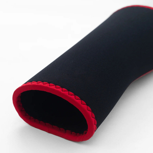 Knee <b>Support</b> Sleeves for Gym Running Training Recovery <b>Joint</b> <b>Brace</b> Elastic Compression Compression Workout Gym Accessories - Product Image 3