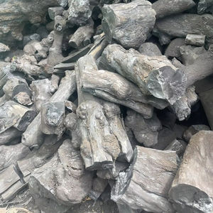 Charbon de bois naturel en morceaux de café en bois Vietnam BBQ Fuel pour l'exportation et l'utilisation de produits chimiques - Product Image 1