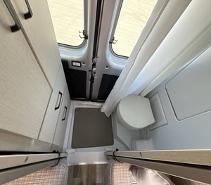 Hot Seller for Comfortable New Used New 2026 T-h-o-r E-d-d-i-e B-a-u-e-r 20EB ready to sell for sale - Product Image 5