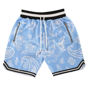 Quick Dry Breathable <b>Men</b> <b>Mesh</b> <b>shorts</b> Hot Selling Premium Quality <b>Men</b> <b>Mesh</b> <b>shorts</b> For Sale In Wholesale - Product Image 1