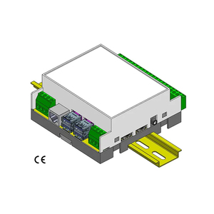 Buy Best Quality Compact Indoor/Outdoor CES-105 Enclosure With Custom Logo Design Buy At Affordable Price - Product Image 3