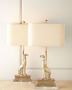 โคมไฟตั้งโต๊ะด้านข้างแบบมีสไตล์ฐานค้อนดีไซน์มาใหม่สำหรับตกแต่งบ้านและโรงแรมโต๊ะข้างสำหรับห้องนอนพร้อมเฉดสีที่ทันสมัย - Product Image 4