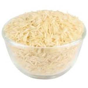 Venta Basmati de arroz de grano extra largo directo del molino - Product Image 1