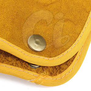 Vente en gros de manchons de soudage de haute qualité manchons de soudage en cuir camouflage manchons de soudage légers - Product Image 5