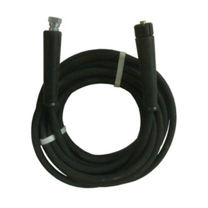 Tubo per Idropulitrice ad Alta Pressione 10 M 3/8 F - Product Image 1