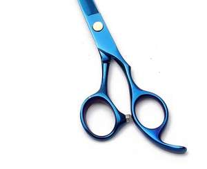 Silenciadores de buena calidad, nuevos colores a la moda - Product Image 5