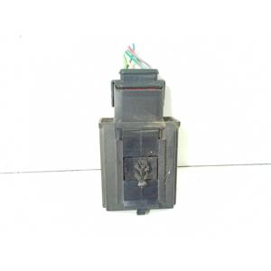 MODULO ELETTRONICO PEUGEOT 3008 Serie 9663357180 9HZ (DV6TED4) Diesel 1600 (09>16) - Product Image 2