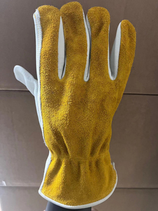 Gants d'hiver Hommes Femmes Écran tactile Compatible Gants chauds pour temps froid Gants de travail pour la course à pied et la conduite - Product Image 2