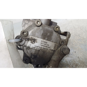 POMPE HYDRAULIQUE FIAT Doblo Cargo 51729535 188A9000 diesel 1248 (00>05) - Product Image 5
