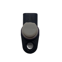 Orijinal EA888 Gen 2 GEN 3 eksantrik mili konum sensörü 04C907601C 04C907601L 95890760100 VW Tiguan Cc Skoda Audi için A4 A5 Q5