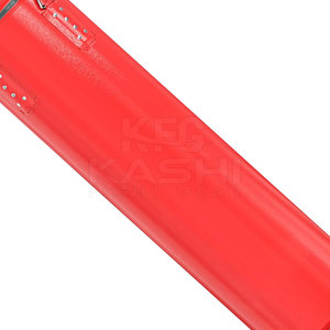 Sac de frappe professionnel en cuir pour la boxe et l'entraînement physique, renforcement de la force, de la vitesse et de l'endurance - Product Image 2