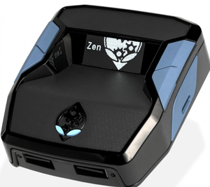 LISTO PARA ENVIAR Adaptador Emulador de Controlador Multi-Consola para Xbox, PS4, PS5 y PC - Product Image 3