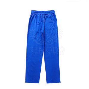 Fashionable Casual Clothing <b>Men</b> Flare <b>Trouser</b> Slim Fit <b>Men</b> Flare <b>Trouser</b> Comfortable <b>Men</b> Flare <b>Trouser</b> - Product Image 2