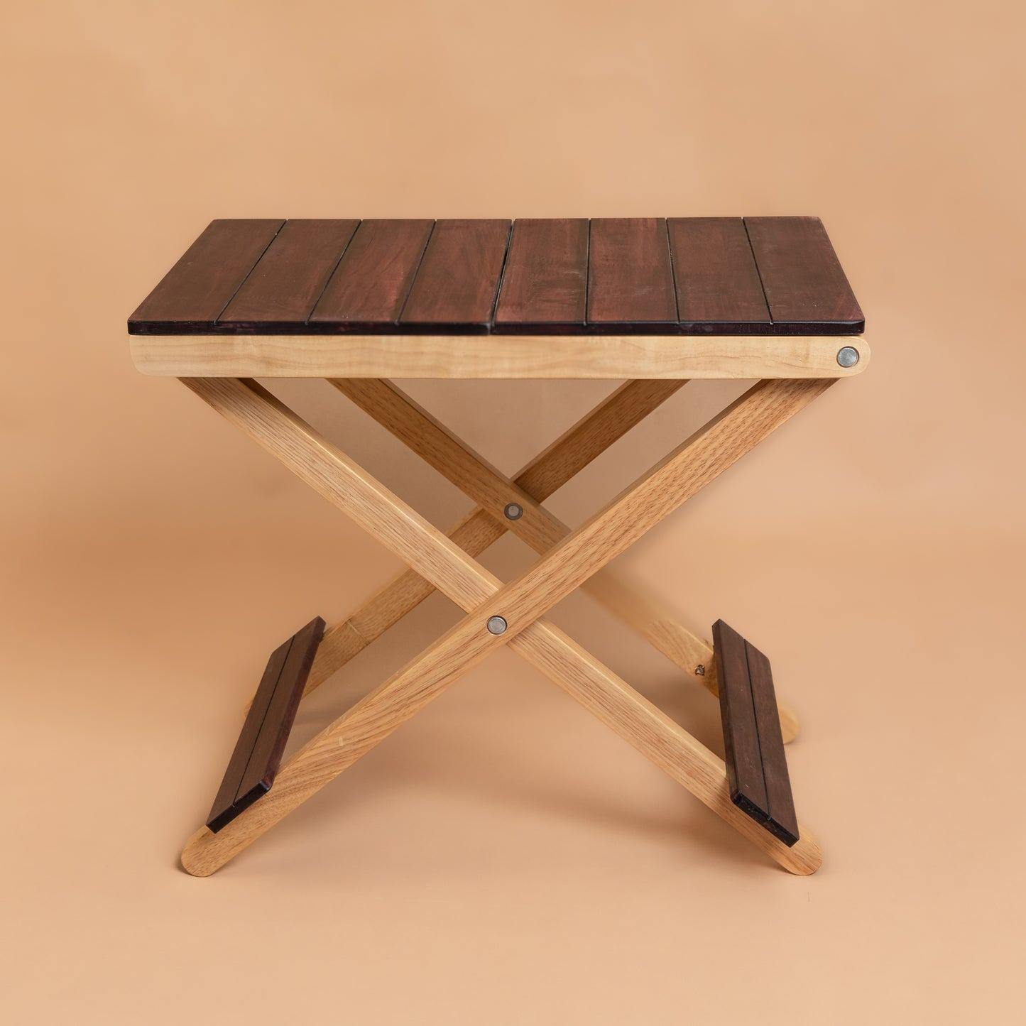 ธรรมชาติ