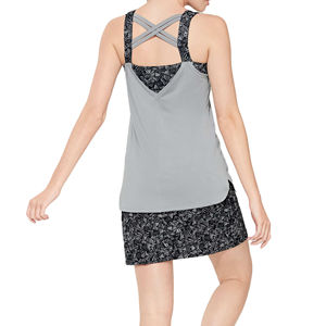 Ropa Deportiva 2025, Top Corto de Talla Grande Más Vendido, Estilo Dulce para Mujer, Tops de Correr Personalizados de Felpa 100% Algodón - Product Image 3