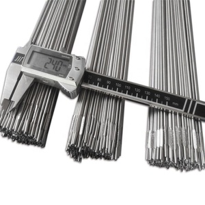 6. Tissu en nylon 66 Ripstop avancé pour le parapente et le parachutisme Sports Matériau enduit de PU imperméable - Product Image 4