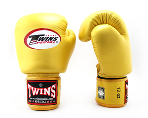 2023 gants d'entraînement de boxe professionnels conception personnalisée gants de boxe en cuir véritable grappling sparring - Product Image 5