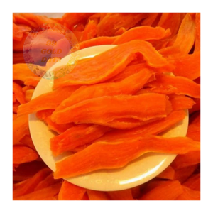 Giá cả phải chăng mềm khô khoai lang cho ăn uống lành mạnh-hoàn hảo cho số lượng lớn đơn đặt hàng và người mua bán buôn - Product Image 1