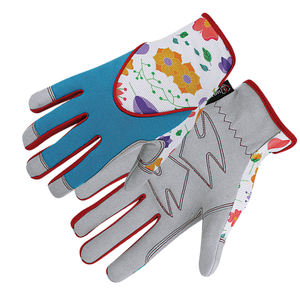 Wholesale Waterproof Fishing <b>Gardening</b> Work <b>Gloves</b> Protection Safety <b>Gloves</b> With Garden General Purpose <b>Kids</b> <b>Gardening</b> <b>Gloves</b> - Product Image 6