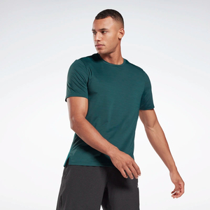 Camiseta Polo de Talla Estadounidense para Hombre, Ropa Deportiva de Golf con Estampado Personalizado, Camisa de Gimnasio de Secado Rápido, Camisetas Transpirables de Manga Corta - Product Image 1