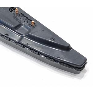 BOLSA DE AIRE DEL ASIENTO IZQUIERDO BMW Serie 4 Convertible (G23, G83) 7441499 (20>) - Product Image 3