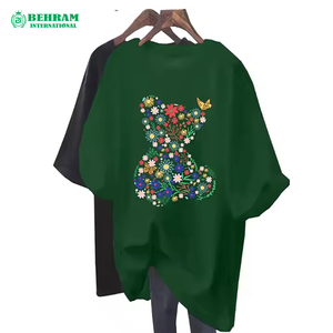 เสื้อยืดโอเวอร์ไซส์ผู้ชายขายดีประจำปี 2025 ดีไซน์กระเป๋าแบบกำหนดเอง สีดำ ผ้าฝ้าย 100% คอกลม แห้งเร็ว รับบริการ OEM - Product Image 5