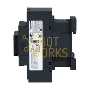 Schneider Electric LC1D183P7 - Nuovo - Product Image 1