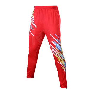 Survêtement personnalisé pour homme, tendance, hiver, grande taille, logo en sublimation, prix bas, personnalisable - Product Image 6