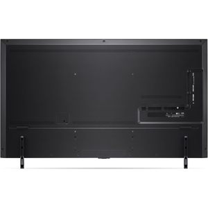 Televisor LED Inteligente Android 4K HDR de 75 Pulgadas, HDTV con Proyección HDR para Uso Doméstico y Hotelero, 2 Años de Protección Incluidos - Product Image 4