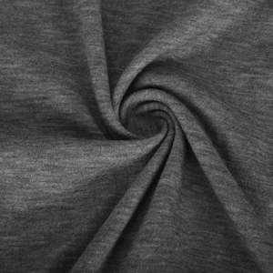 เสื้อกล้ามผ้าฝ้ายรัดรูปสำหรับออกกำลังกายในฤดูร้อน - Product Image 6