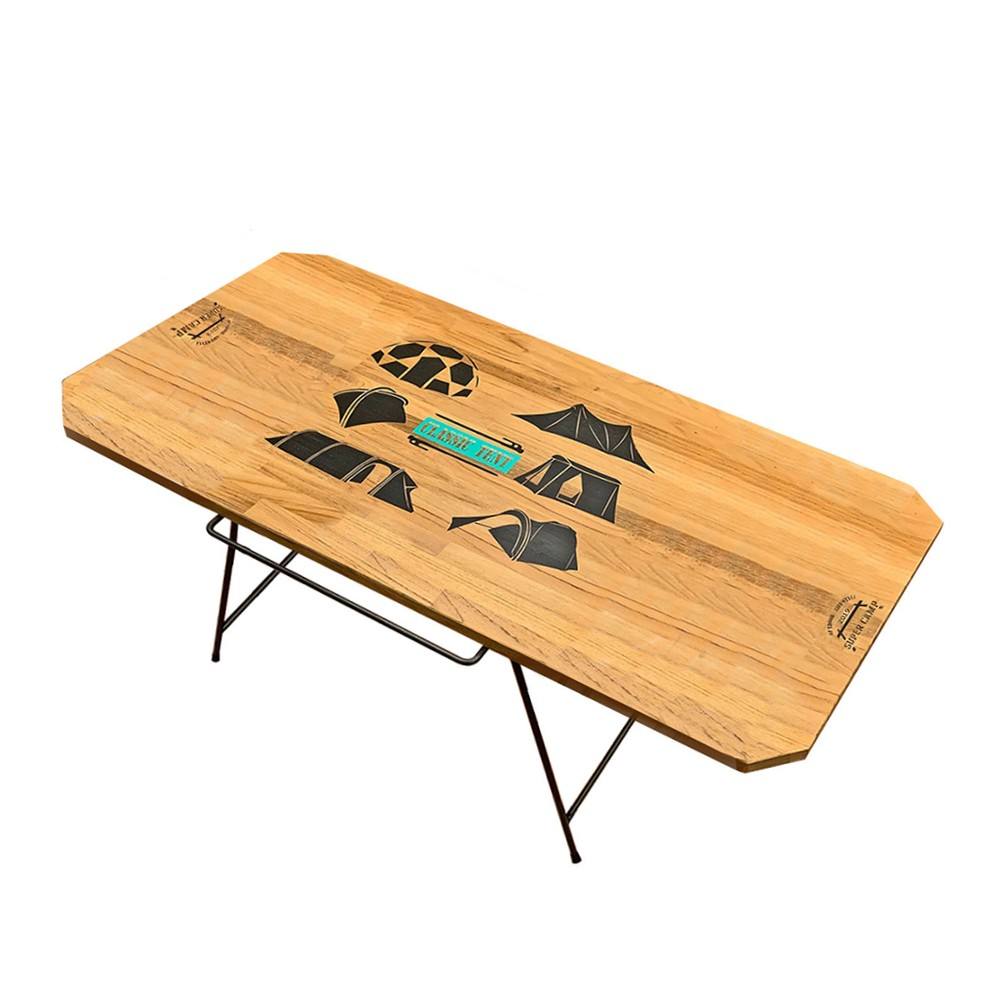 เบอร์ลี่วูด