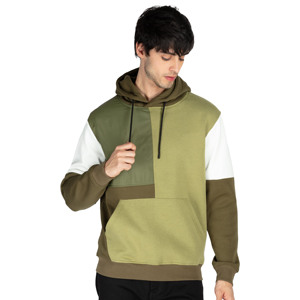 Sweat-shirt à capuche unisexe en molleton de coton, poids lourd, séchage rapide, nouvelle impression, vente en gros, saison hivernale - Product Image 2
