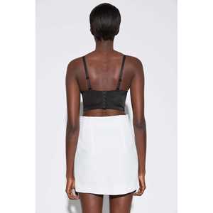 T-shirt pour femmes - Product Image 2